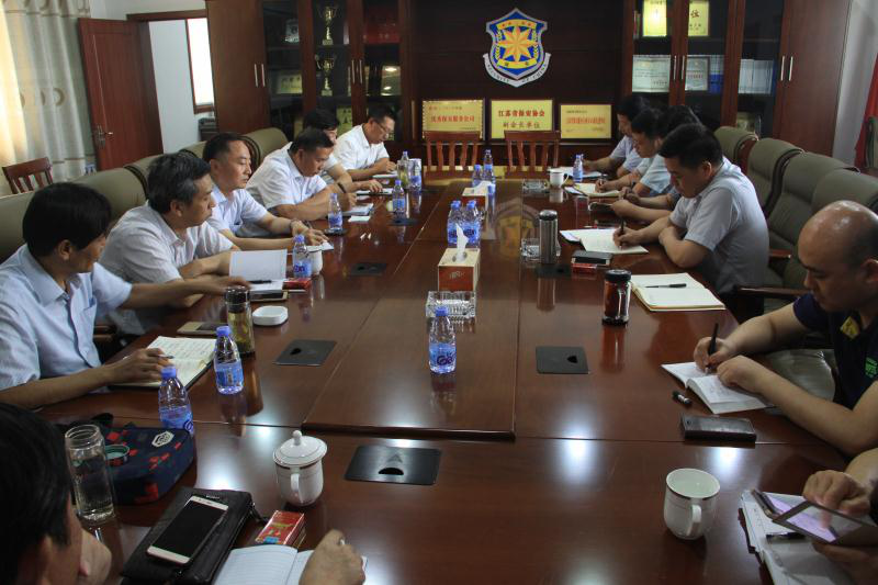 图片7.png