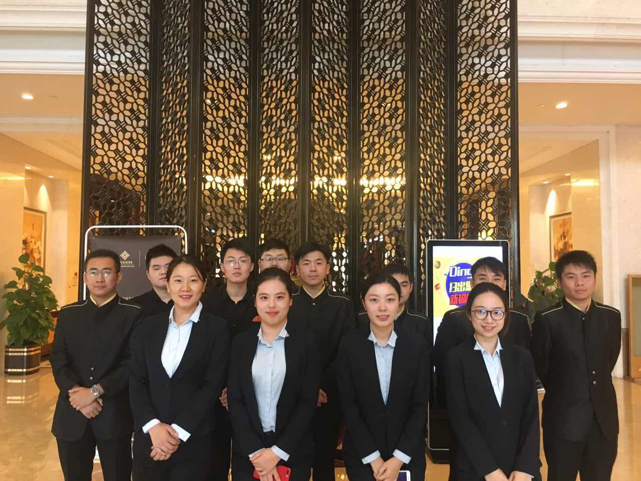 微信图片_20171016114119_副本.jpg