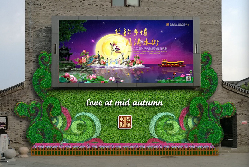 QQ图片20171013164315_副本.jpg
