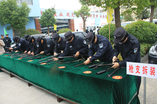 图片4_副本.png
