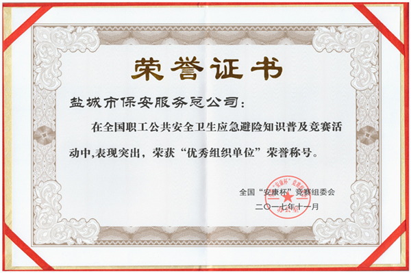 图片1_副本.png