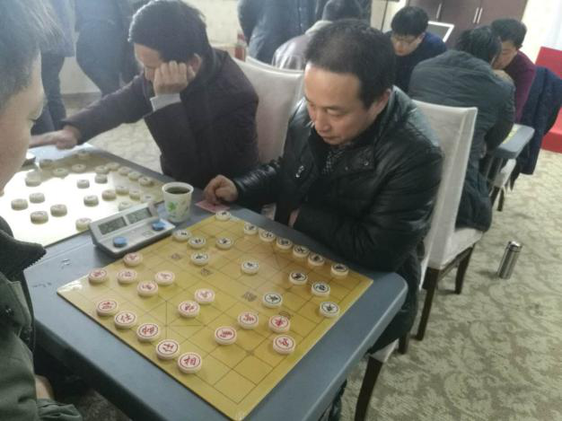 图片2.png