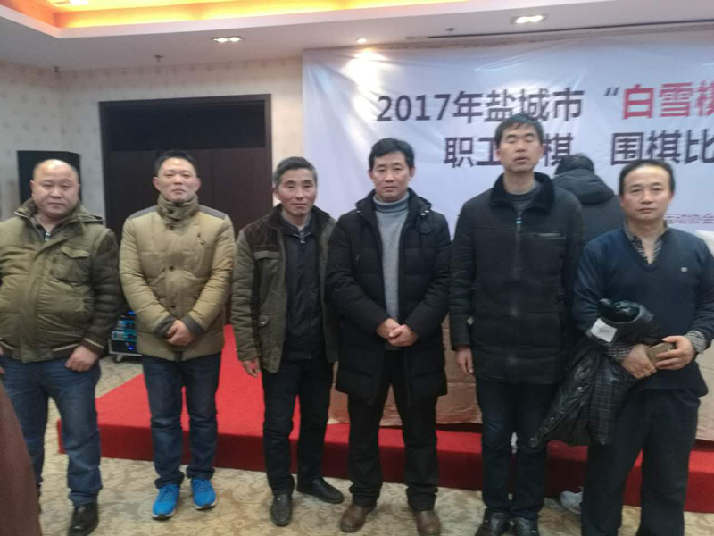 图片1_副本.png