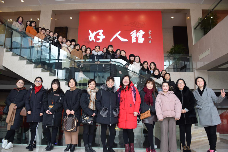 图片1_副本.png