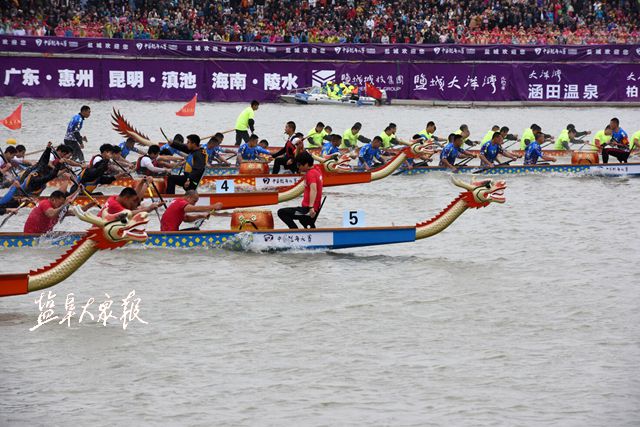 微信图片_20180607161840.jpg