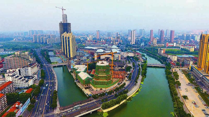 微信图片_20180815145405.jpg