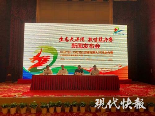 微信图片_20180927180142.jpg