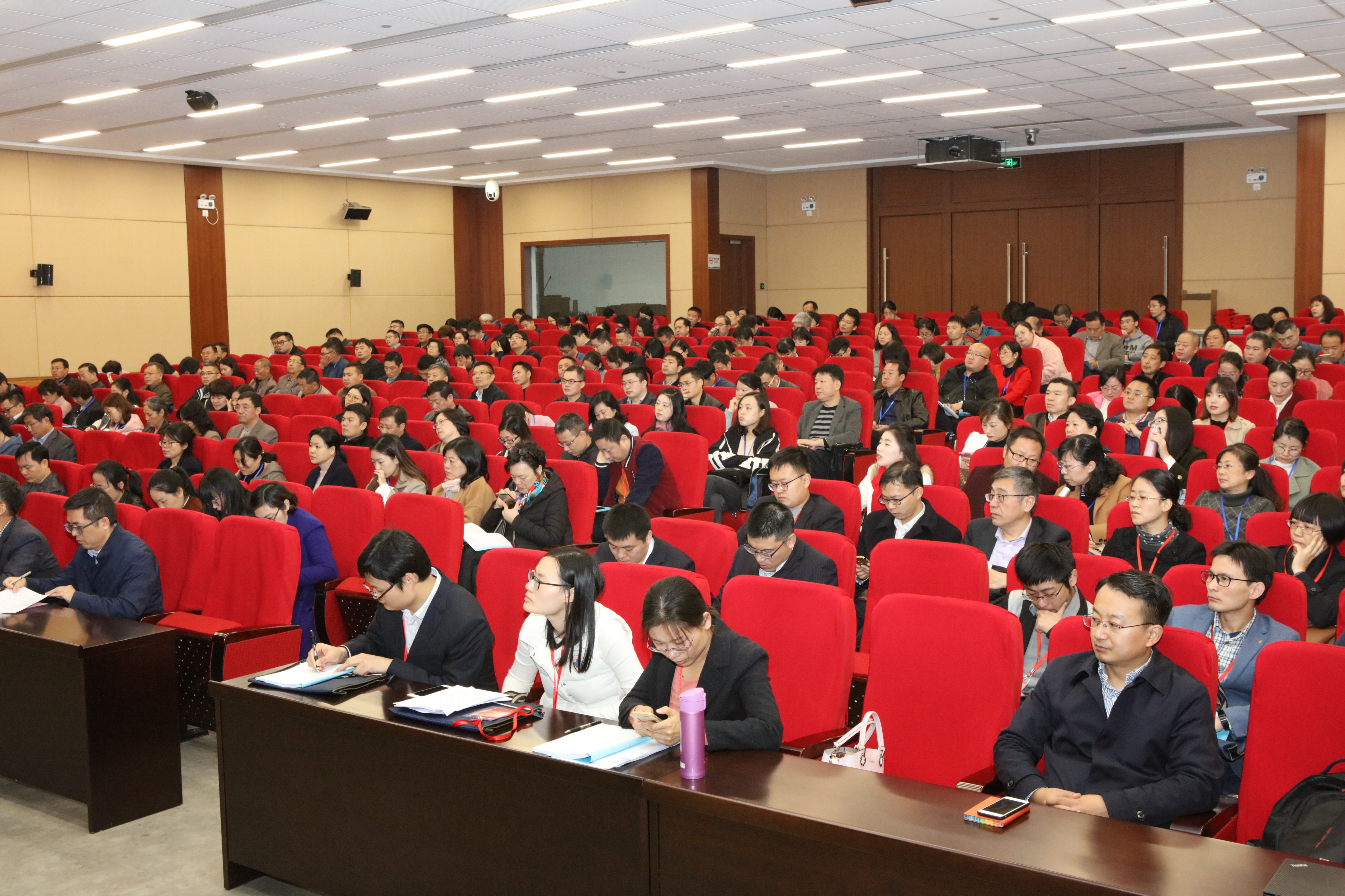 会场1.JPG