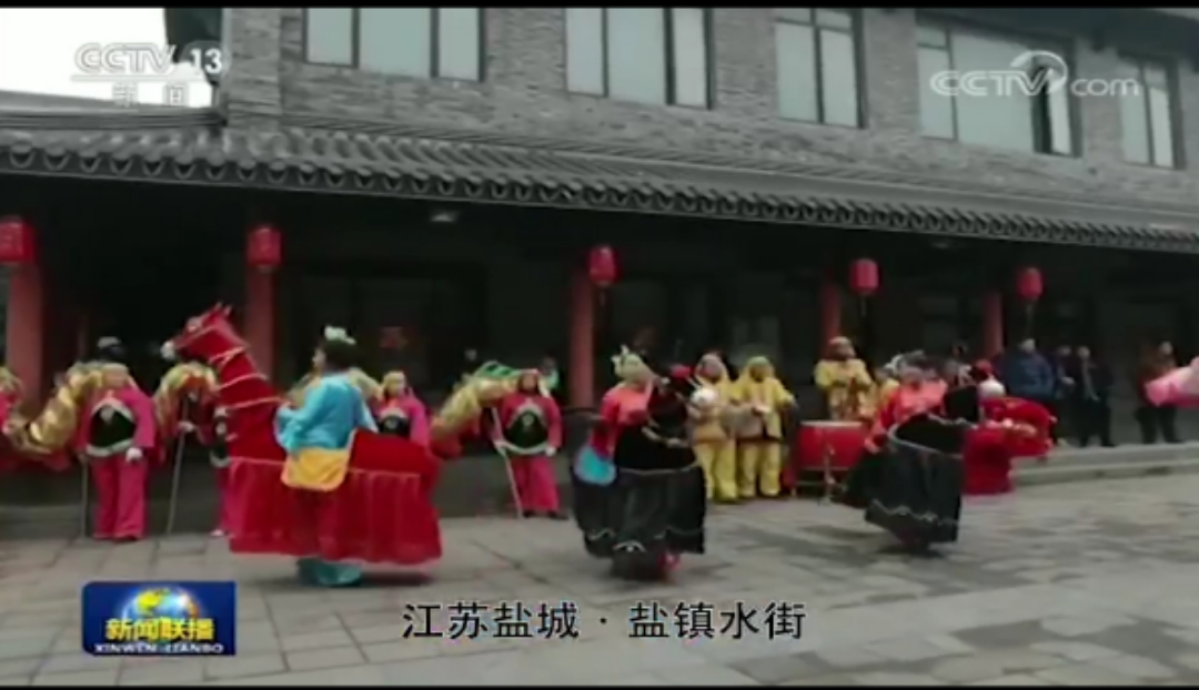 微信图片_20190211154726.png
