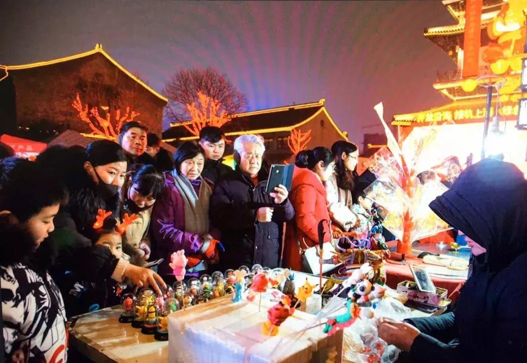 微信图片_20190221171438.jpg