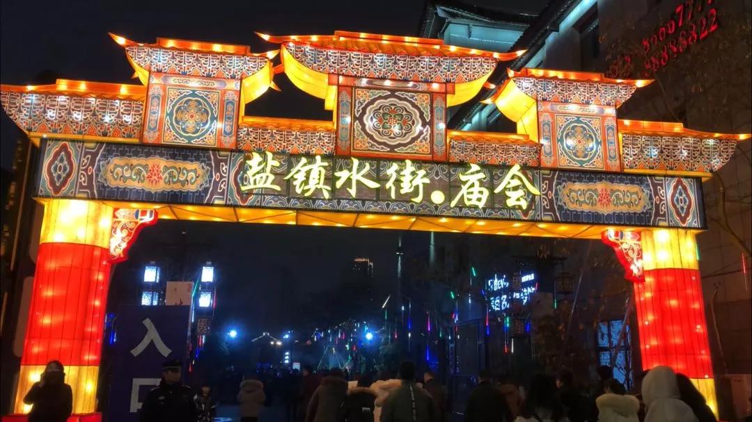 微信图片_20190221170727.jpg