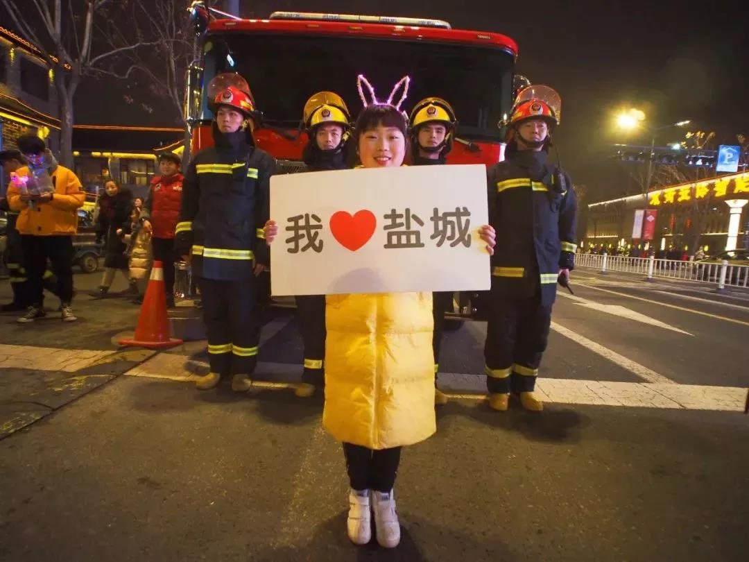 微信图片_20190221171249.jpg