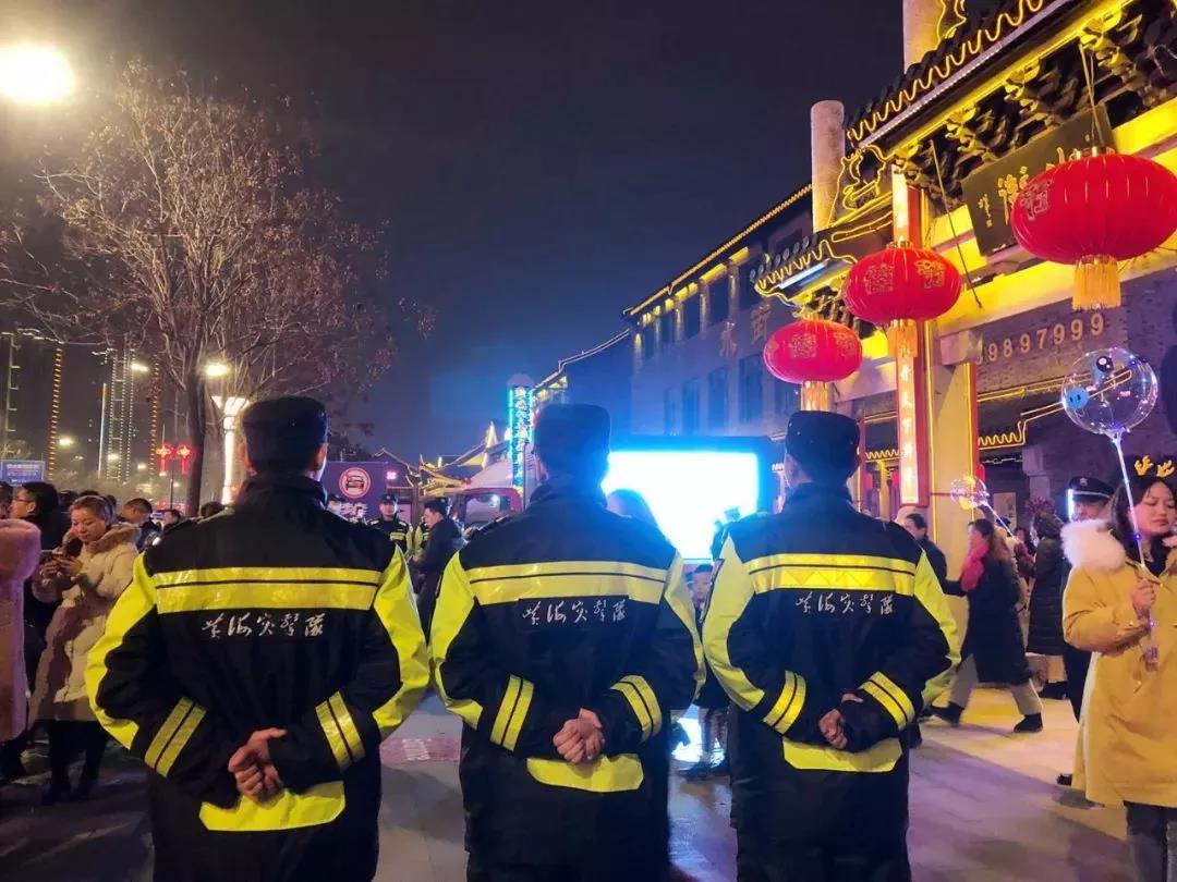 微信图片_20190221171239.jpg
