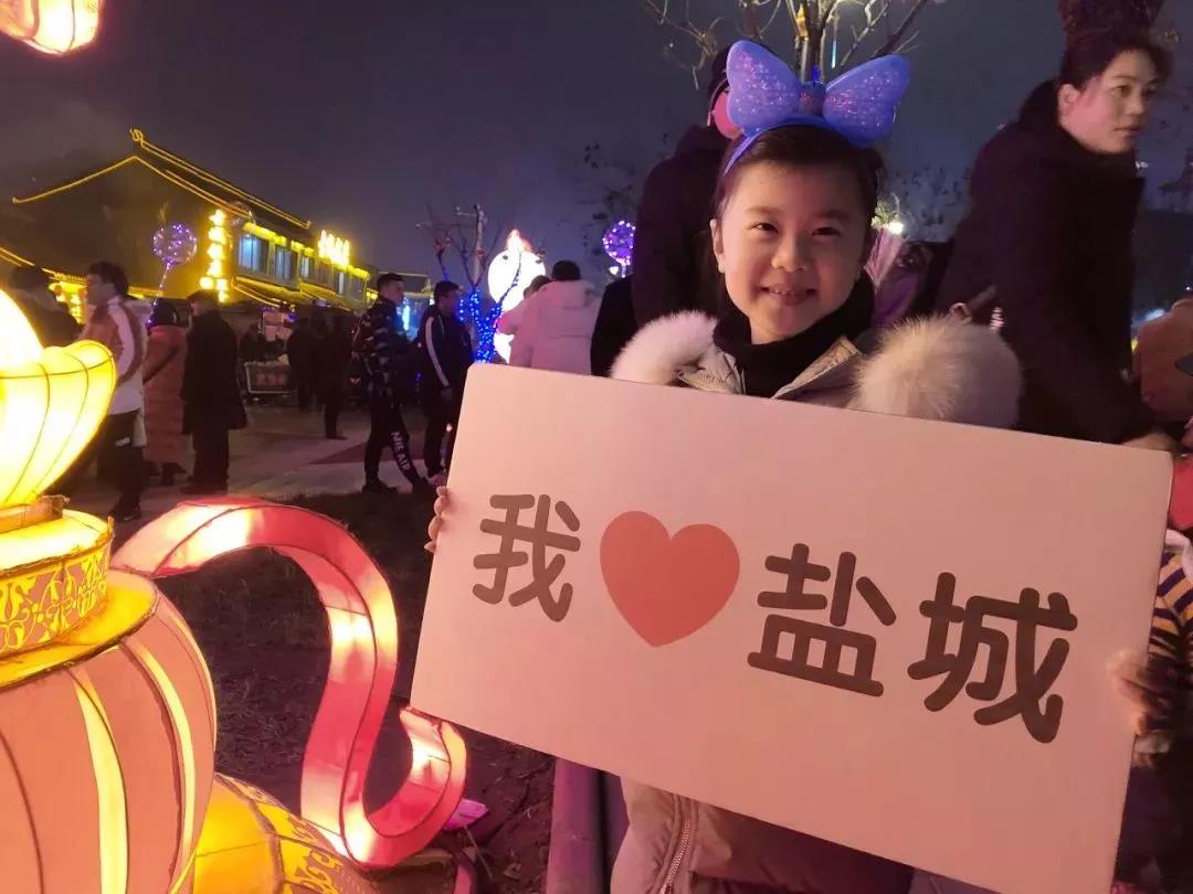 微信图片_20190221170800.jpg