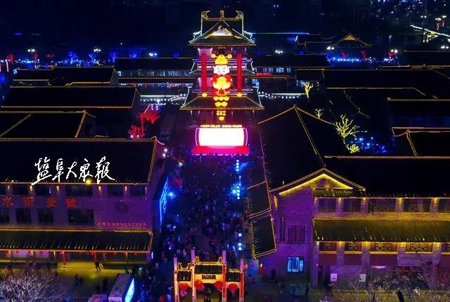 微信图片_20190221170722.jpg