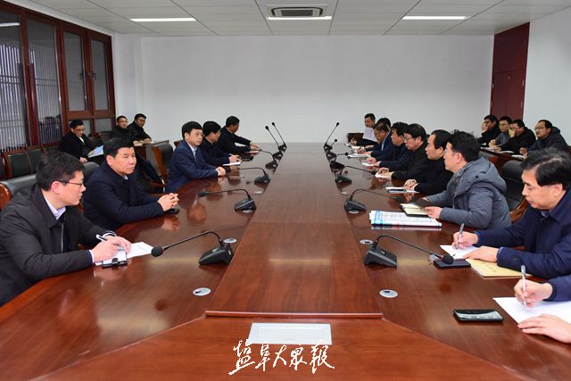 微信图片_20190222092339.jpg