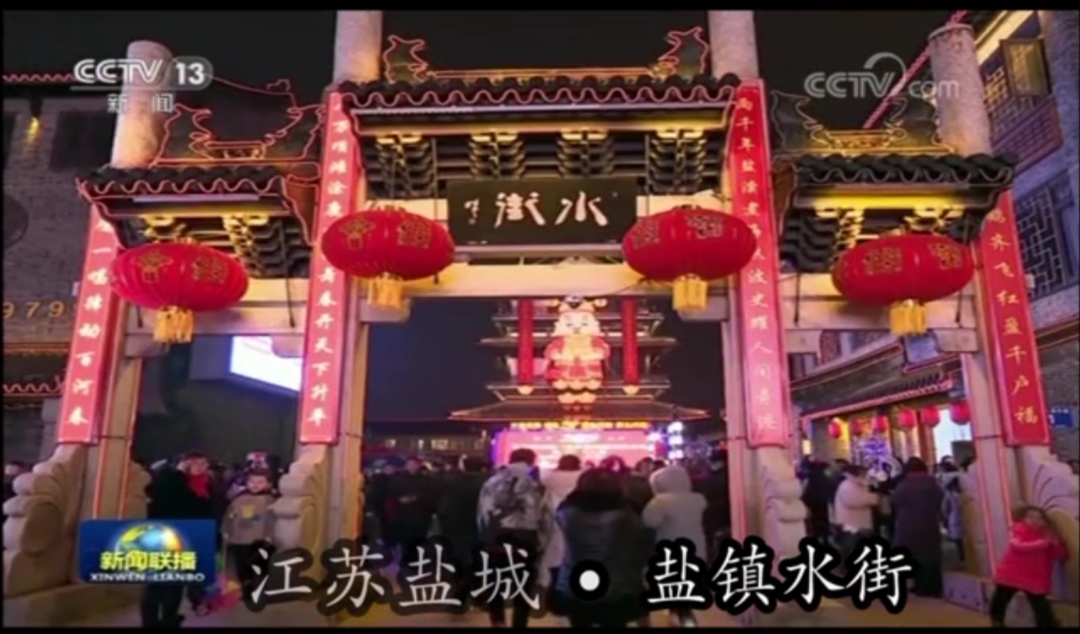 微信图片_20190222180535.jpg