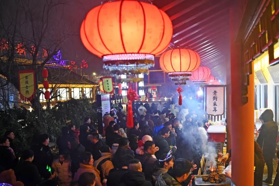 微信图片_20190222180916.jpg