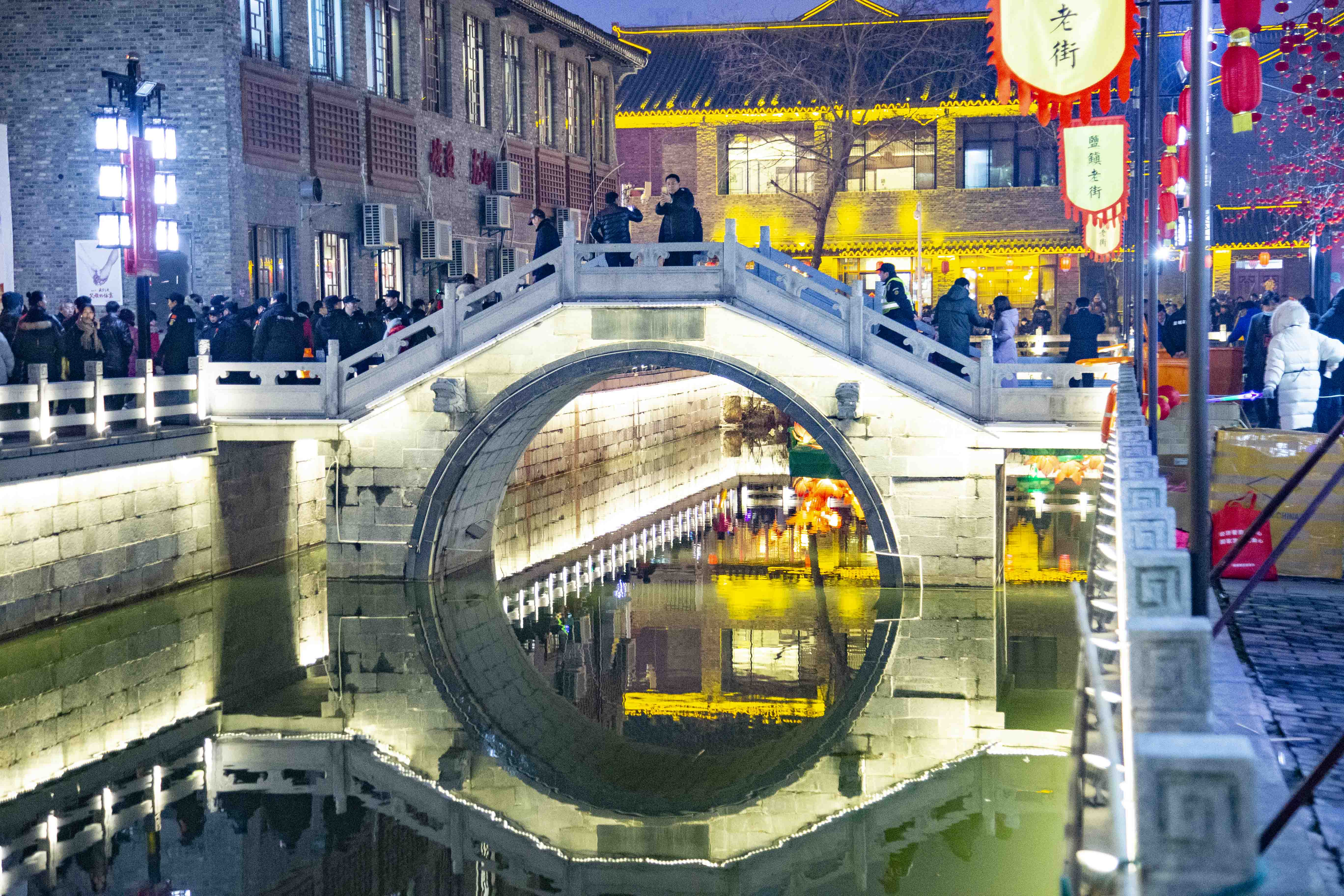微信图片_20190222165313.jpg