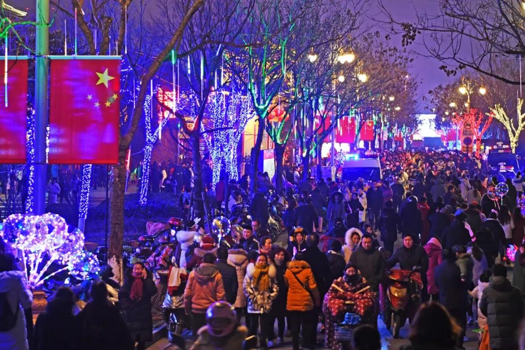 微信图片_20190222180726.jpg
