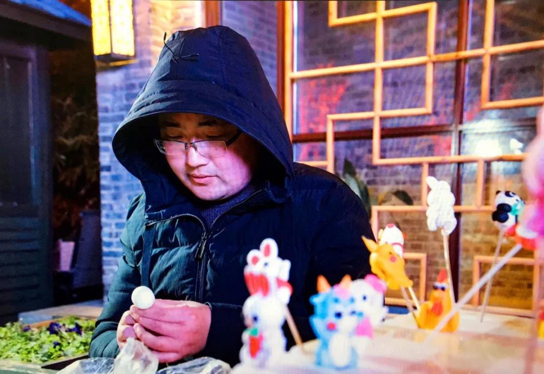微信图片_20190223162428.jpg