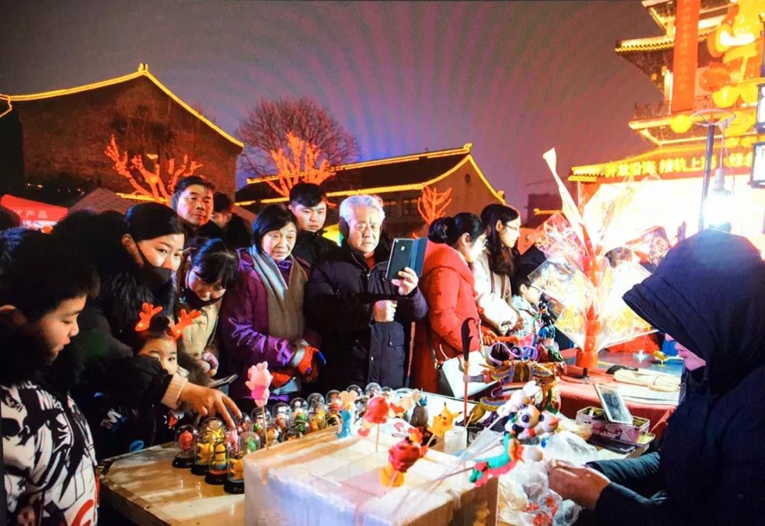 微信图片_20190223162424.jpg