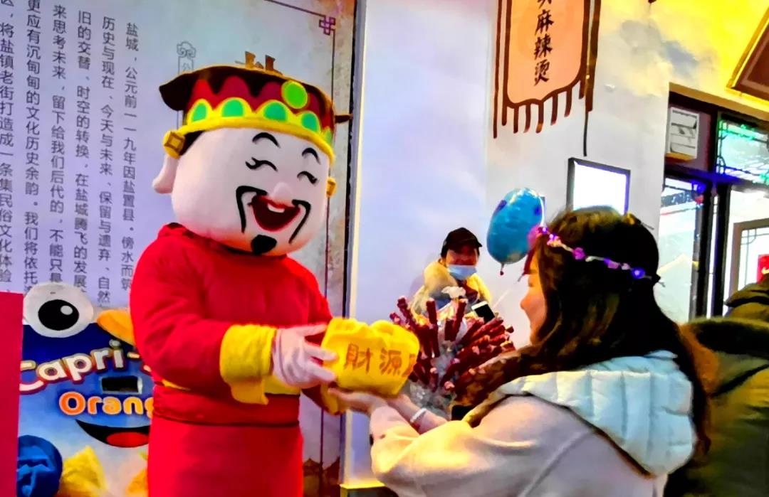 微信图片_20190223162450.jpg