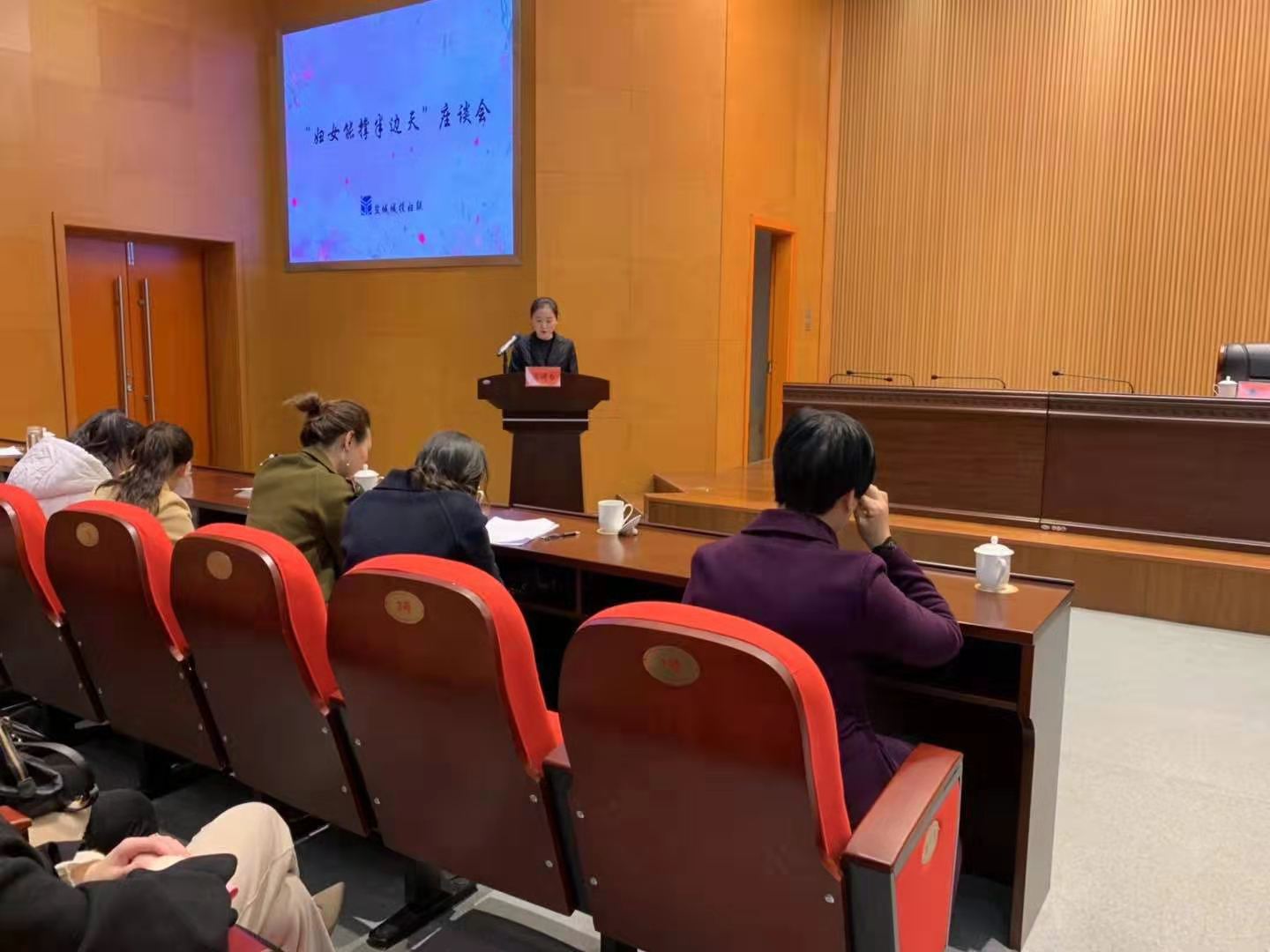 微信图片_20190309173105.jpg