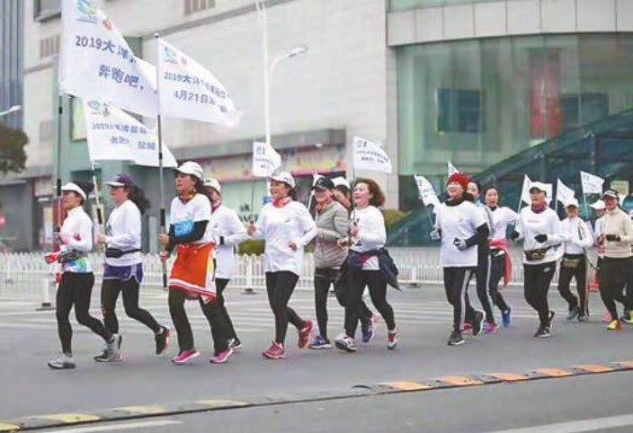 微信图片_20190311094034.png
