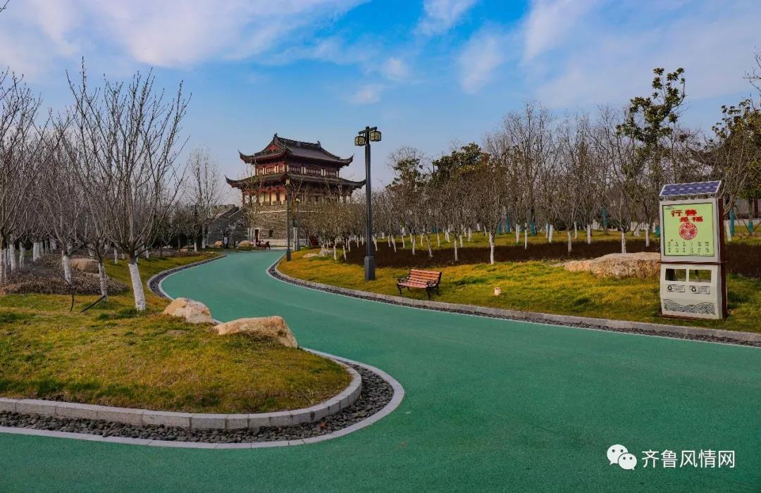 微信图片_20190319112604.jpg