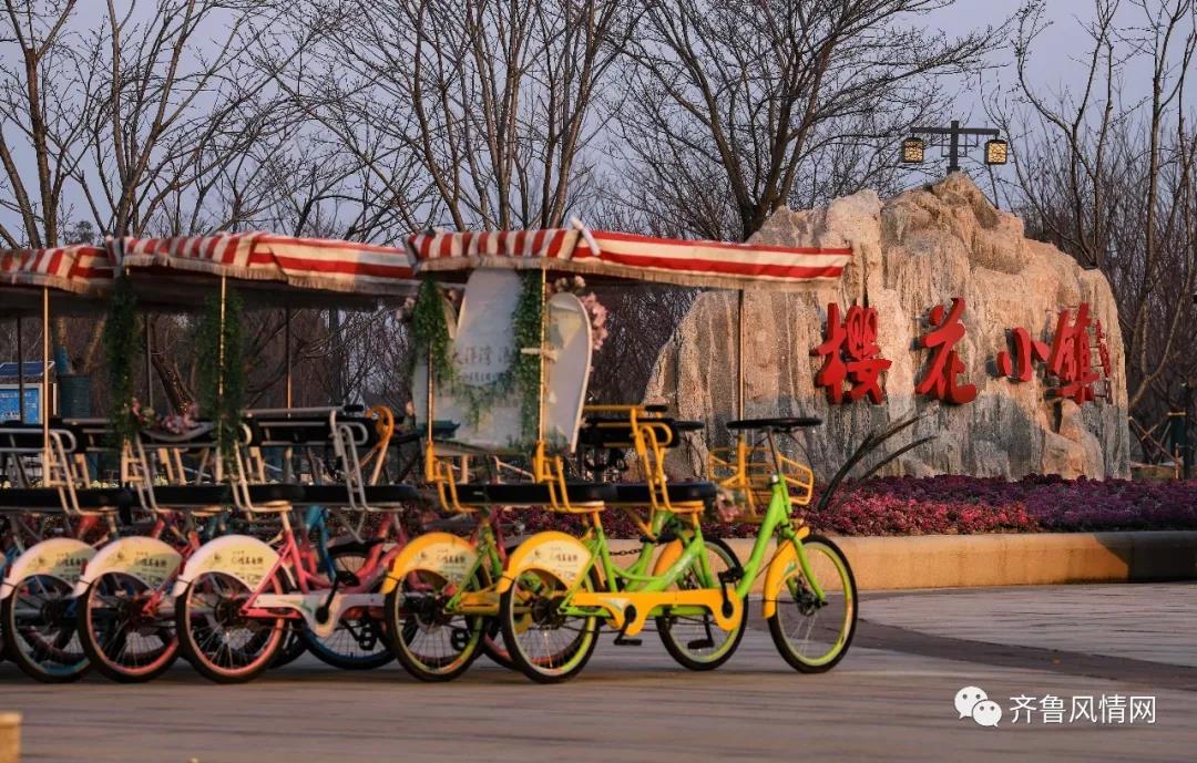 微信图片_20190319112611.jpg