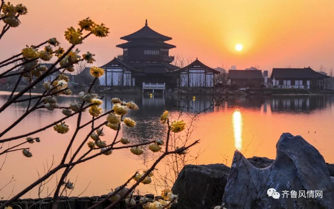 微信图片_20190319112608.jpg