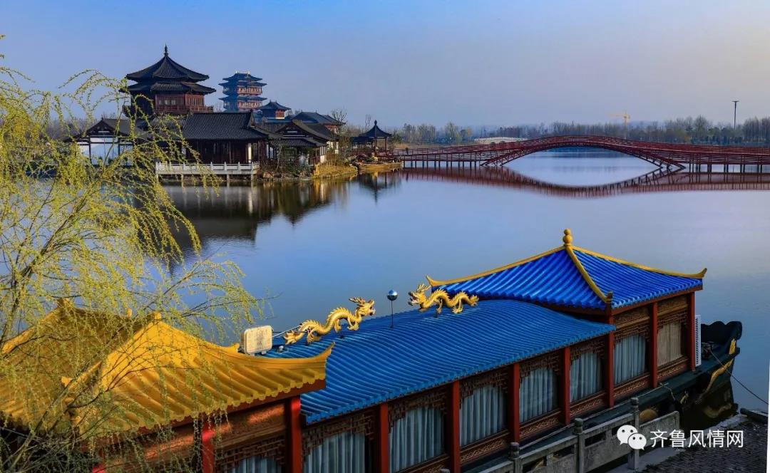 微信图片_20190319112518.jpg