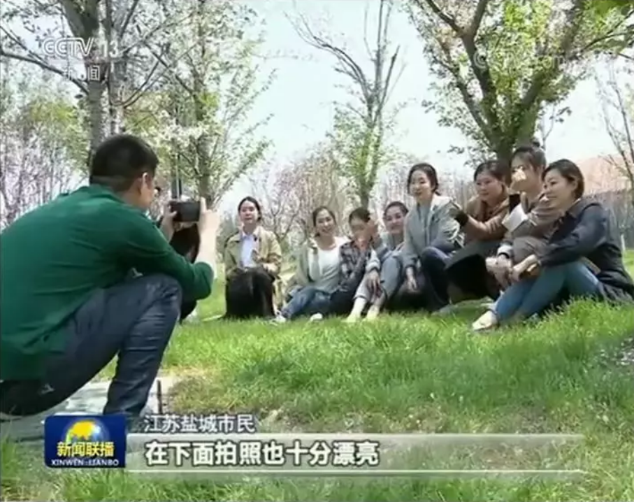 微信图片_20190409113448.png