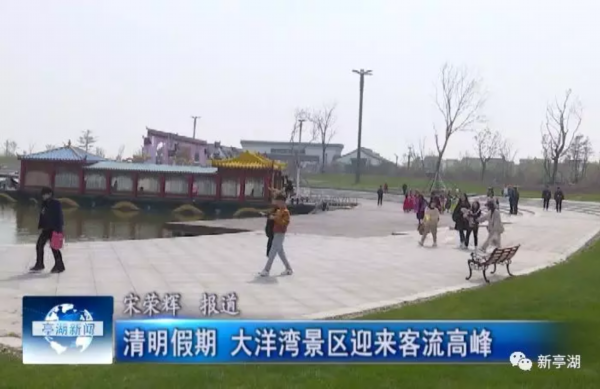微信图片_20190409105027.png