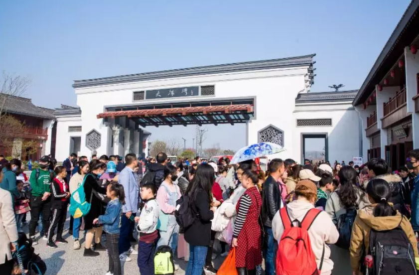 微信图片_20190409113440.png