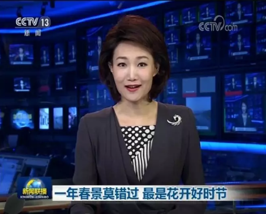 微信图片_20190409113445.png