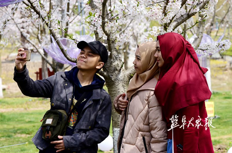 微信图片_20190409164117.jpg