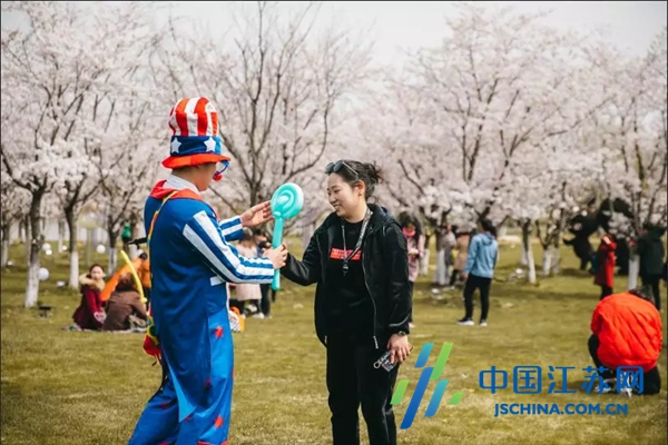 微信图片_20190409160239.jpg