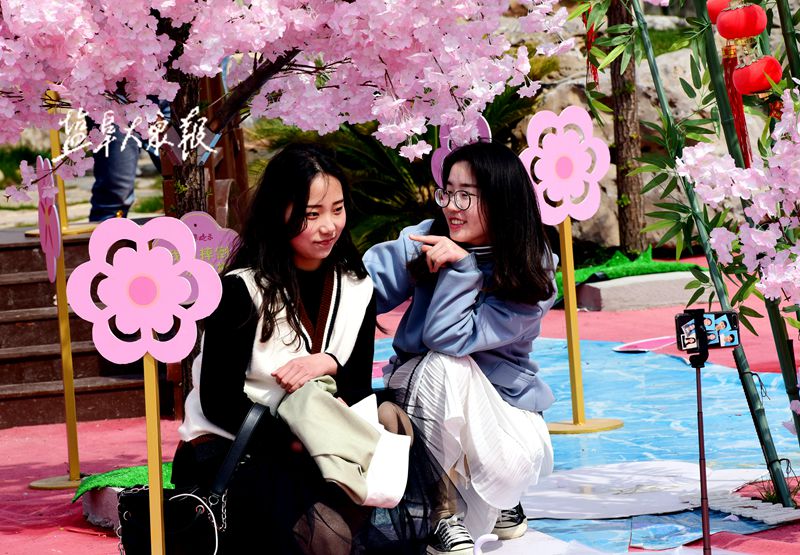 微信图片_20190409164121.jpg