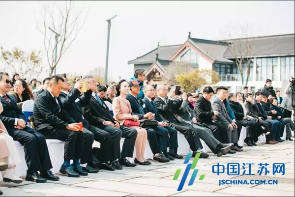 微信图片_20190409160230.jpg