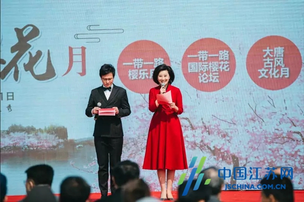 微信图片_20190409160226.jpg