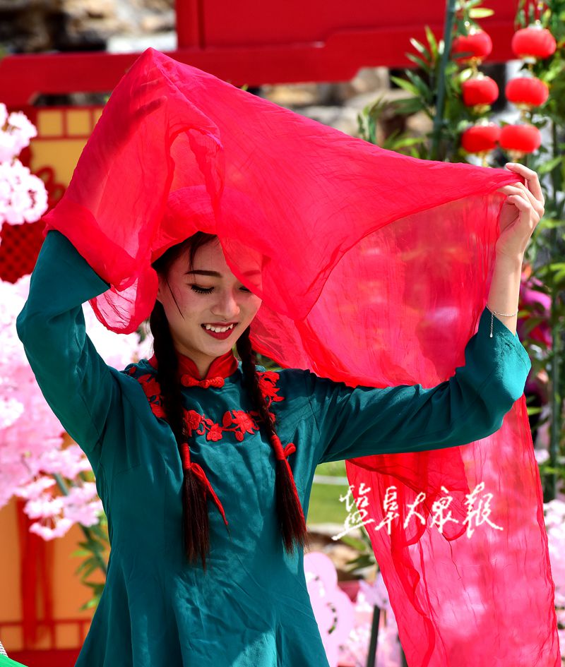 微信图片_20190409164106.jpg