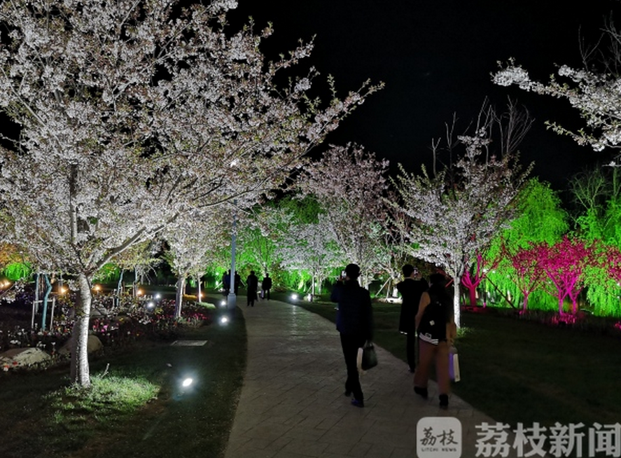 微信图片_20190410154020.png