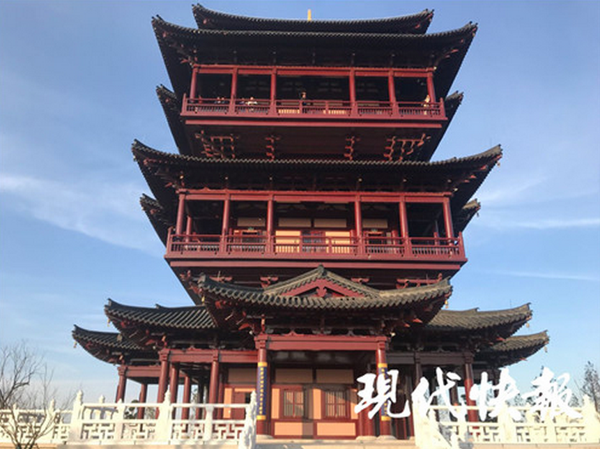 微信图片_20190410112907.png