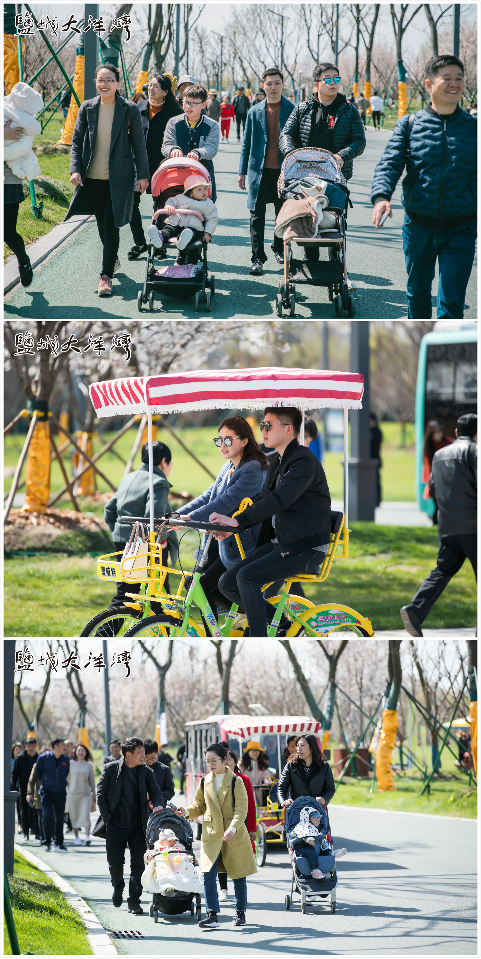 微信图片_20190410163152.jpg