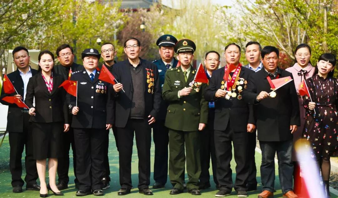 微信图片_20190411103353.jpg