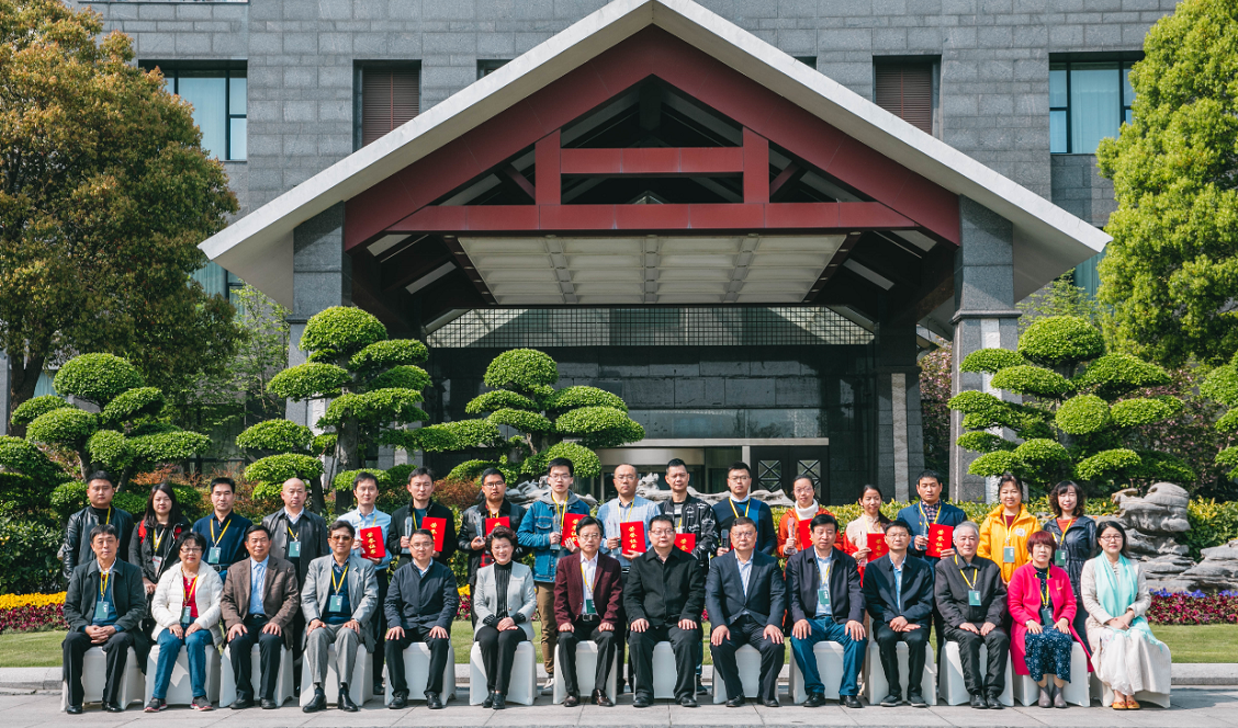 微信图片_20190415093307.png