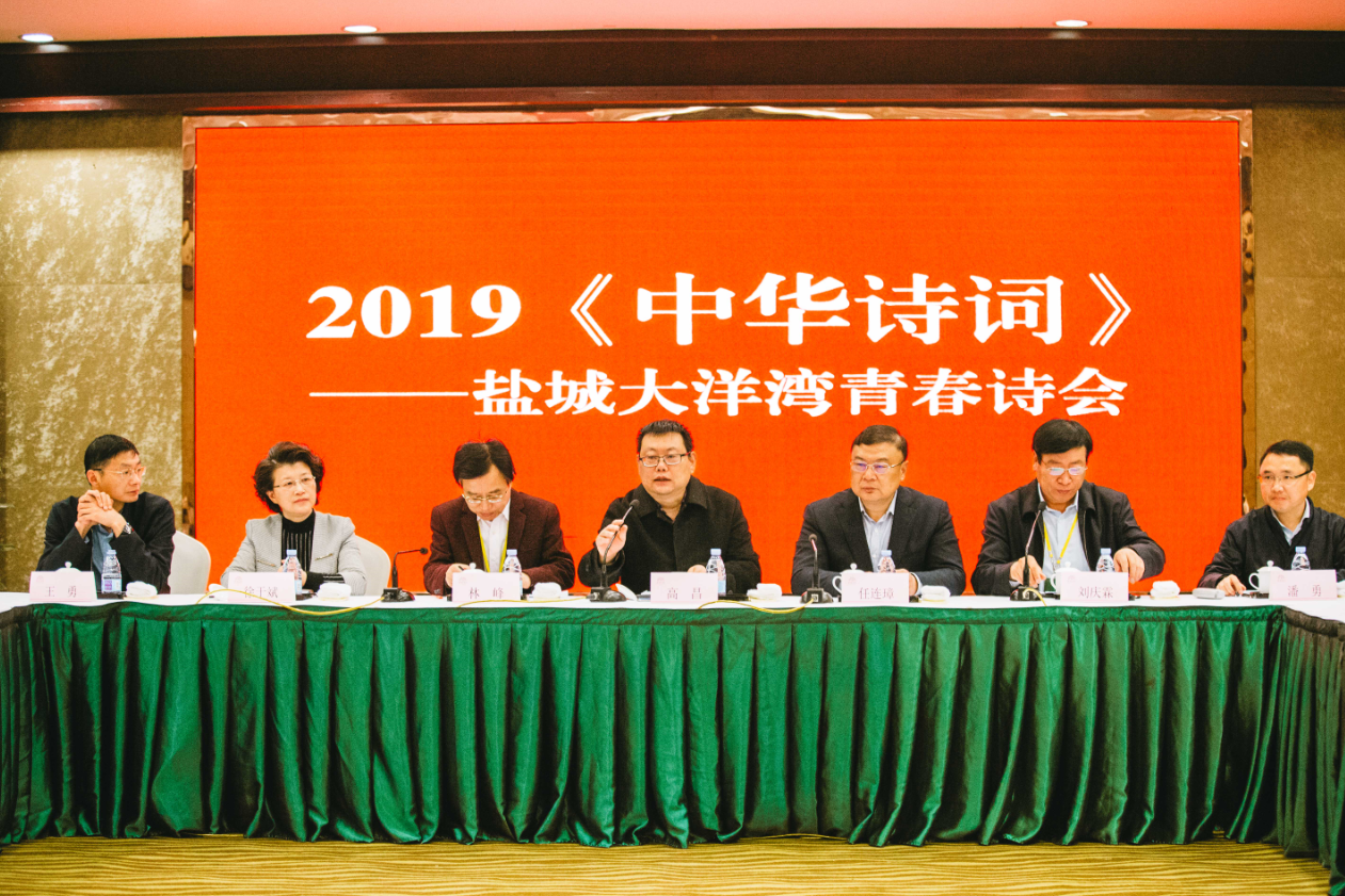 微信图片_20190415093252.png