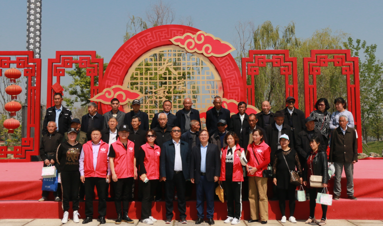 微信图片_20190418171920.png